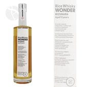 ���������� CRAFT WONDER�� Rice Wisky WONDER MIZUNARA Aged12years 700ml ������ �ߥ��ʥ� �ޤ��Ҥ���¤