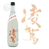 ο�� ���� �ƤΤ����ˤ��� �� 720ml ��礦�� ��ǵ���¤��