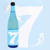 ������ ���ƶ�� ���äߥ��֥� 720ml �ʤʤ���� ��������