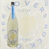 ���� ���Ƽ� Rock Oyster Lovers 1800ml ����� ��������