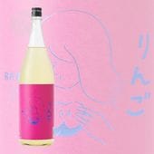�ꥭ�塼��� Bar �衼�� ��� 1800ml �ݤ����¤