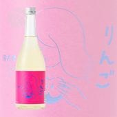 �ꥭ�塼��� Bar �衼�� ��� 720ml �ݤ����¤