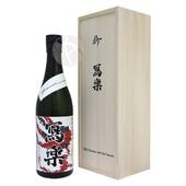 ͽ�����6/1��6/14 ȯ��6/15�� ���� ������� Collaboration with Dai Tamura 720ml ��Ȣ���� ����餯 ���ޤɤꤨ��� ��¼�� �̳� �����þ�
