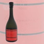 ͽ�����5/29��6/17 �в�6/18���� ������ YAMADAICHI ����� Copper pot distillation Ƽ����ί����� �ȤϤ뤫 720ml ��ޤ����� �绳�Ӽ���Ź