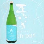���� MILD DRY 1800ml ���礦���� �ޥ���ɥɥ饤 �������¤��