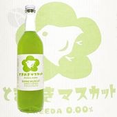 ͽ�����6/10��7/9 �в�7/10���� �Υ󥢥륳����� �ե꡼�� �Ȥ��᤭�ޥ����å� ���㥤��ޥ����å� 720ml �ϥ����ܥȥ顼��
