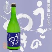 ����η� �����ΤĤ� ���ƶ�� ��ȯˢ�ˤ��� ���� 720ml �긶��¤