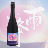 ���� MASA �ޤ� ���� 720ml ���դ� �����¤