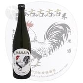 ���� �ŸŸŸŸ��� ���Ƽ� ����2ǯ�������� 720ml ������������ �����������ޤ� �����¤
