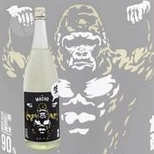 ���� MACHO �ż�����Ȼ��Ķ� 90�� �� ���󥰥��� 1800ml ������������ �����¤
