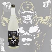 ���� MACHO �ż�����Ȼ��Ķ� 90�� �� ���󥰥��� 720ml ������������ �����¤