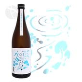 �ղ� �來���٥� ���ƶ�� 720ml �Ϥ뤫���� ���Ӽ�¤Ź
