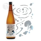 ͽ�����6/8��6/14 �в�6/15���� �ղ� �來���٥� ���ƶ�� 720ml �Ϥ뤫���� ���Ӽ�¤Ź