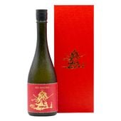 ͽ�����6/13��7/12 �в�7/13���� AKABU RED SAMURAI 720ml ����Ȣ���� ��åɥ���饤 ������ �����¤