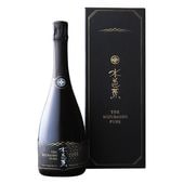 �����롦����̵���� ���ξ� THE MIZUBASHO PURE 2014 720ml ����Ȣ���� �ߤ��Ф��礦 �ԥ奢 �ʰ��¤