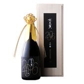 �����롦����̵���� ���ξ� MIZUBASHO VINTAGE 2006 ���� 720ml ��Ȣ���� �ߤ��Ф��礦 �ʰ��¤