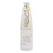 ˱������ ���񿷼��ɾ���޼��޼� ���������� ˱ 500ml ����¢ �����Ȥ� �ۤ������ӤǤ� ���Ӽ�¤