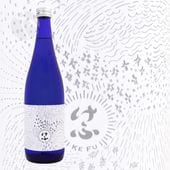 ���� ������ ����Τߤ� 720ml ���ܼ�¤