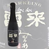 �ߤ���� sparkling ���� lai lai 360ml �餤�餤 ���ѡ������ ������¤