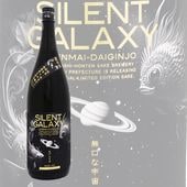 SILENT GALAXY �������� ̵�ɲ������� 1800ml �������ȡ�����饯���� ����Ź