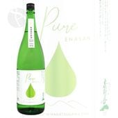 ���ỳ Pure �������� ���� ���� 1800ml �����褦 ���ʤ��� �ԥ奢 �Ϥ��޼�¤