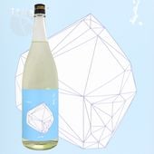 ŷ�� ���ƶ�� �� 1800ml �Ƥ�� Ĺ����¤