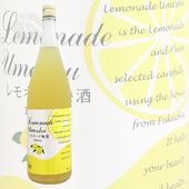 �ꥭ�塼��� ���͡����߼� 1800ml ����