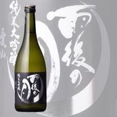 ����η� �������� ���� 720ml �����ΤĤ� �긶��¤