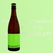 ���� ������ɸ� ���¤2025 Type-I65-10 720ml ���礦�褦 �����󤸤礦���� ���ۼ�¤
