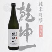 ������ ���ƶ�� ��̤�� 720ml ���󤳤󤤤� �����ߤ餤 ��¼�¤Ź
