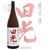 �ĸ� ���Ƽ� 1800ml ���Ӥ� �����¤