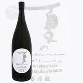 �ƤΥ֡���� ��� ���� 1800ml �����¤