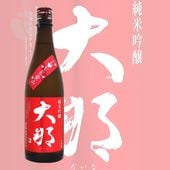 ���� ��� ���� ���ƶ�� 720ml AIYAMA ������ �Ƥ�Τ��¤