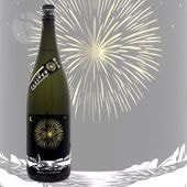 �ֲФȴ�� �ڥ󥮥� �������� ̵�ɲ������� 1800ml ����Ź