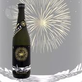 �ֲФȴ�� �ڥ󥮥� �������� ̵�ɲ������� 720ml ����Ź
