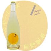 �̼¼�� ���  �ʥ��塼�� �����ɥ롦�ݥ�� �ɥ᡼�̡��ѡ��顼  �������� 750ml ���󤭤�
