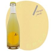 �̼¼�� ���  �ʥ��塼�� �����ɥ롦�ݥ�� �ɥ᡼�̡��ѡ��顼  �������� 375ml ���󤭤�
