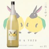 �ꥭ�塼��� ���ƤȤ椺 1800ml �ˤ� ���о�¤