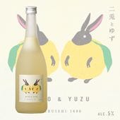 �ꥭ�塼��� ���ƤȤ椺 720ml �ˤ� ���о�¤