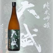 ŷ�� ������̤�� ���ƶ���� 1800ml �Ƥ�� �����󤵤��ߤ餤 TENBU ����¤