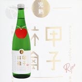���Τ��� ���ϥ��åץ� �û��Ӹ� ���ƶ�� 720ml �Ӿ��ܲ�