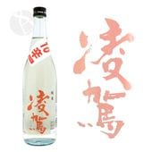 ο�� �ɸ����� 10�� ������ 720ml ��礦�� ��ǵ���¤��