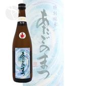 �������Τޤ� ���̽��� �䲷 720ml �Ҥ䤪���� ��߷��¤Ź