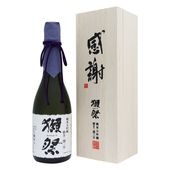 �ܺ� �������� �᤭��仰ʬ ���� ��Ȣ���� 720ml ���ä���
