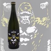 ���� MACHO �ż�����Ȼ��Ķ� 90�� ���󥰥��� 720ml ������������ �����¤
