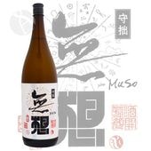 ̵�� ���� ���ƶ�� ���͸��� 1800ml �ऽ�� ���夻�� ���μ�¤