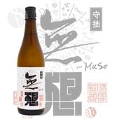 ̵�� ���� ���ƶ�� ���͸��� 720ml �ऽ�� ���夻�� ���μ�¤