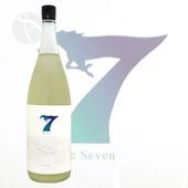 ������ The Seven Shiro 1800ml �ʤʤ���� ���֥� ���� ��������