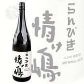 ������� ���Ӥ� ���� 1800ml �ʤ������� Ȭ�涽ȯ