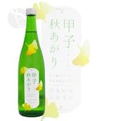 �û� �������� ���ƶ�� 720ml ���Τ��� �Ӿ��ܲ�